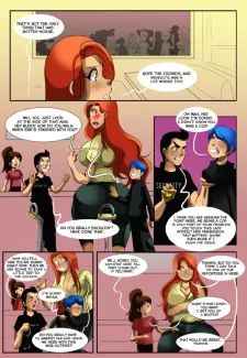 big_deal_2-11
