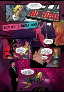 business_as_usual-i01-p04