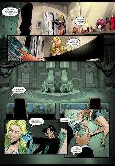 business_as_usual-i01-p05
