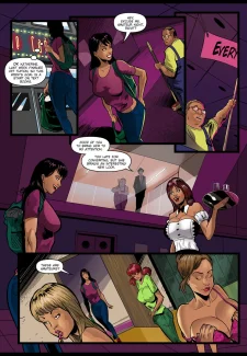 business_as_usual-i01-p07