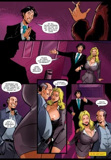 business_as_usual-i01-p12
