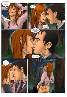 enchanted_summer-i06-04