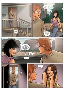 enchanted_summer-i06-12
