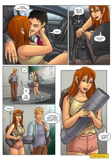 enchanted_summer-i06-13