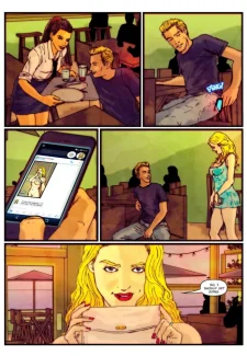 friend_request-i02-05