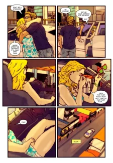 friend_request-i02-06