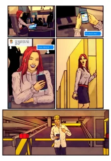 friend_request-i02-07