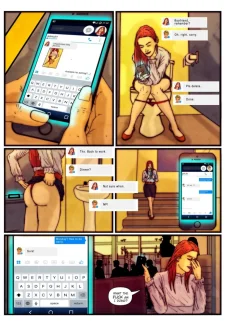 friend_request-i02-08