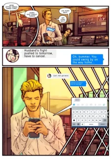 friend_request-i02-09