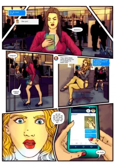friend_request-i02-10