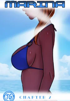 marina_08
