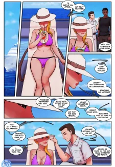 marina_23