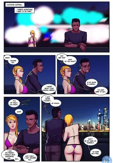 marina_25