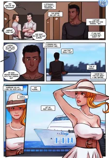 marina_29