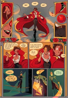 matelotage_0007
