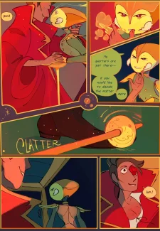 matelotage_0009