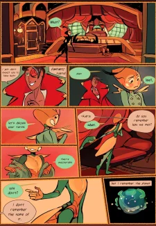 matelotage_0010