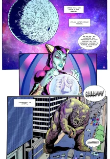 mega-force-three-part-1-003