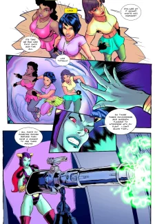 mega-force-three-part-1-004