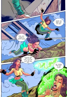 mega-force-three-part-1-006