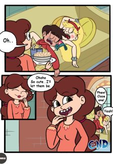 playtime005