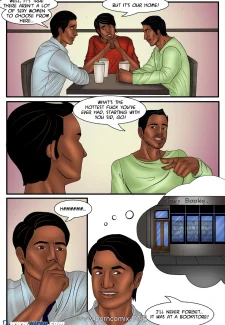 sbd1_eng_020