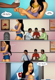 sbd1_eng_029