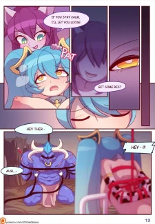 some milk014