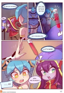 some milk018