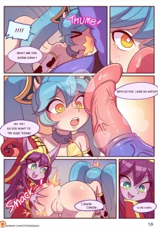 some milk019