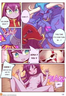 some milk020