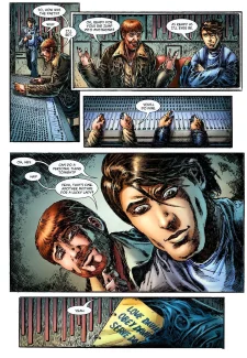 unknown_pleasures-i06-p12