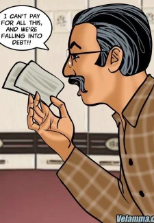 velamma-69 (10)