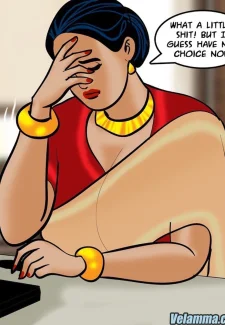 velamma-69 (100)