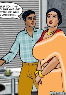 velamma-69 (107)