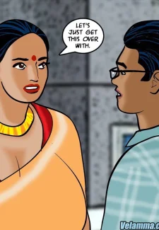 velamma-69 (108)