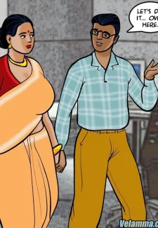 velamma-69 (110)