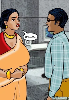 velamma-69 (111)