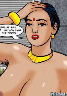 velamma-69 (133)