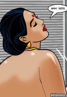 velamma-69 (138)
