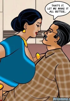 velamma-69 (15)