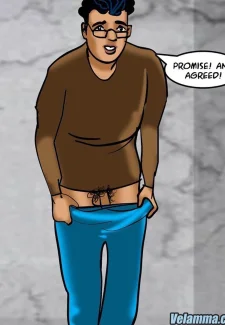 velamma-69 (158)