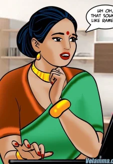 velamma-69 (173)