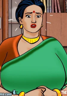 velamma-69 (177)