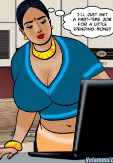 velamma-69 (20)
