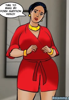 velamma-69 (33)