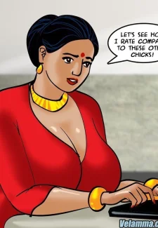 velamma-69 (39)