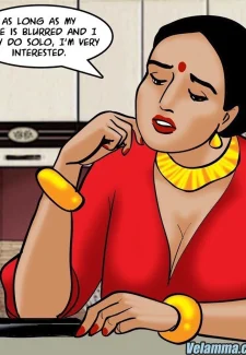 velamma-69 (46)