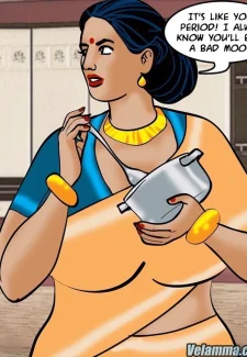 velamma-69 (5)