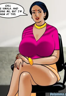 velamma-69 (53)